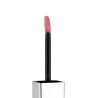 Lipgloss ALMAFLORE  KISS ME MORE SHINE WATERPROOF - ALMAFLORE