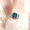 Montre Femme POEDAGAR  786 - POEDAGAR