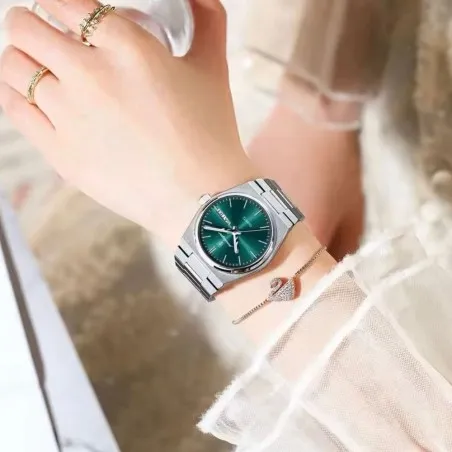 Montre Femme POEDAGAR  786 - POEDAGAR
