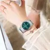 Montre Femme POEDAGAR  786 - POEDAGAR