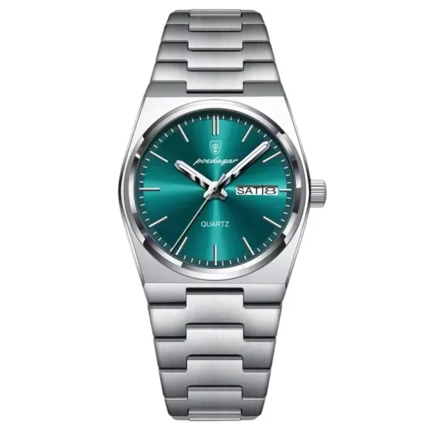Montre Femme POEDAGAR  786 - POEDAGAR