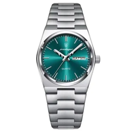 Montre Femme POEDAGAR  786 - POEDAGAR