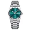 Montre Femme POEDAGAR  786 - POEDAGAR