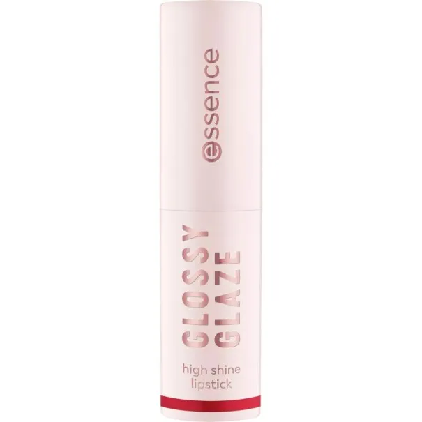 Rouge à Lèvres ESSENCE  GLOSSY GLAZE HIGH SHINE - ESSENCE