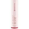 Rouge à Lèvres ESSENCE  GLOSSY GLAZE HIGH SHINE - ESSENCE