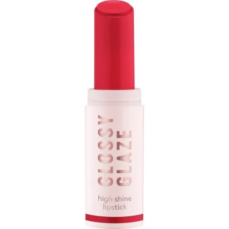 Rouge à Lèvres ESSENCE  GLOSSY GLAZE HIGH SHINE - ESSENCE