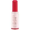 Rouge à Lèvres ESSENCE  GLOSSY GLAZE HIGH SHINE - ESSENCE