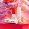 Rouge à Lèvres ESSENCE  GLOSSY GLAZE HIGH SHINE - ESSENCE