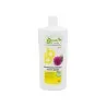 Beauty Bio – Shampoing Sans Sulfate Cheveux Secs 700 Ml - BEAUTY