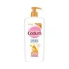 Gel Douche Femme CADUM  MIEL DE FLEURS - CADUM