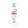 Cadum – Crème Douche Tolérance Peaux Sensibles 750 Ml - CADUM