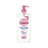 Cadum – Gel Corps Et Cheveux Hypoallergénique Sans Sulfate 750Ml - CADUM