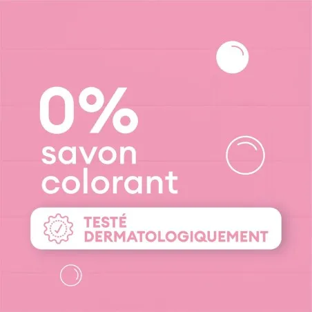 Gel Douche Femme CADUM DRMO RESPECT - CADUM