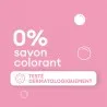 Gel Douche Femme CADUM DRMO RESPECT - CADUM