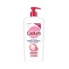 Gel Douche Femme CADUM DRMO RESPECT - CADUM