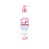 Cadum – Gel Lavant Corps & Cheveux Douceur 750Ml - CADUM