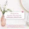 Cadum – Hypoallergénique Gel Douche Corps et Cheveux 750Ml - CADUM