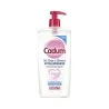 Cadum – Hypoallergénique Gel Douche Corps et Cheveux 750Ml - CADUM