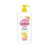 Cadum – Surgras Crème Douche Karité 750 ml - CADUM