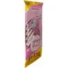 Dorco – Rasoir Femme Eve2 Jetable 2 Lames 6 Pièces - DORCO