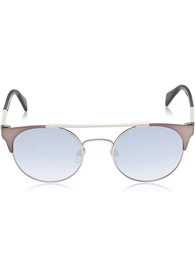 Lunettes de Soleil Femme DIESEL DL0218-16C-53 Diesel - 1