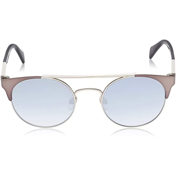 Lunettes de Soleil Femme DIESEL DL0218-16C-53 - Diesel Lunettes de Soleil Femme DIESEL DL0218-16C-53 - Diesel