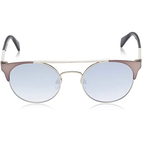 Lunettes de Soleil Femme DIESEL DL0218-16C-53 - Diesel