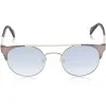 Lunettes de Soleil Femme DIESEL DL0218-16C-53 - Diesel