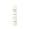 Dove – Spray Semi-Compressé Anti-Transpirant Original 200Ml - DOVE