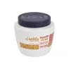 Echosline – Masque Keratin Pour Cheveux Colorés 500Ml - EchosLine