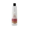 Echosline – Shampoing Keratin 350 ML - EchosLine