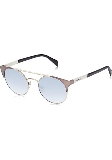 Lunettes de Soleil Femme DIESEL DL0218-16C-53