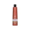 Echosline – Shampooing Capillaire À L’Huile D’Argan 350 ML - EchosLine