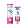 Email Diamant – Dentifrice Blancheur - EMAIL DIAMANT