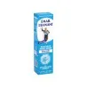 Email Diamant – Dentifrice Blancheur Fraicheur Avec Oxygène Actif Bicarbonate 75Ml - EMAIL DIAMANT