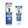 Email Diamant – Dentifrice Double Blancheur 75 Ml - EMAIL DIAMANT
