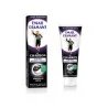 Email Diamant – Dentifrice Le Charbon Blancheur Immédiate & Durable 75Ml - EMAIL DIAMANT