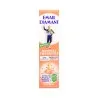 Email Diamant – Dentifrice Mineral Therapist Soin Blancheur & Protection Gencives 75 Ml - EMAIL DIAMANT
