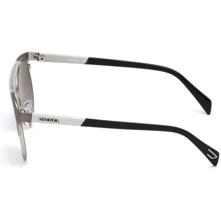 Lunettes de Soleil Femme DIESEL DL0218-16C-53 - Diesel