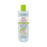 Evoluderm – Eau Micellaire Demaquillante Peaux Mixtes et Grasses 500 Ml - EVOLUDERM