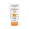 EVOLUDERM – Gommage Corps Hydratant Huile Précieuse 150ml - EVOLUDERM