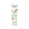 EVOLUDERM – Gommage Visage Nourrissant Huile D’argan 150 ml - EVOLUDERM