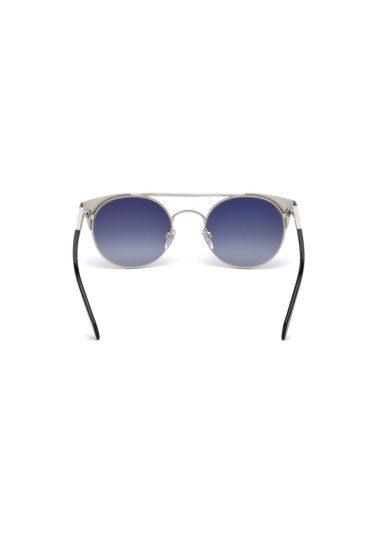 Lunettes de Soleil Femme DIESEL DL0218-16C-53 Diesel - 4
