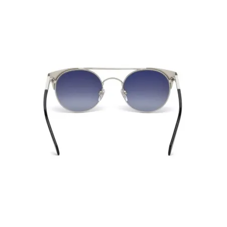 Lunettes de Soleil Femme DIESEL DL0218-16C-53 - Diesel