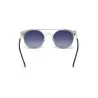 Lunettes de Soleil Femme DIESEL DL0218-16C-53 - Diesel