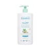 Evoluderm – Lait De Corps Protecteur Amande Douce Et Beurre De Karité 1000Ml - EVOLUDERM