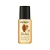 FRANCK PROVOST – Huile 3 en 1 Nutrition & Soft Oleo Supreme - FRANCK