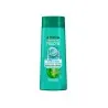Garnier – Fructis Pure Hydra Shampoing À L’Eau De Coco 300Ml - Garnier