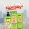 Garnier – Fructis Vitamin & Strength Crème Sans Rinçage 400Ml - Garnier