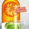 Garnier – Fructis Vitamin & Strength Crème Sans Rinçage 400Ml - Garnier